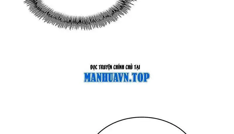Đại Quản Gia Là Ma Hoàng Nettruyen ZZZ Chương 582 Page 87