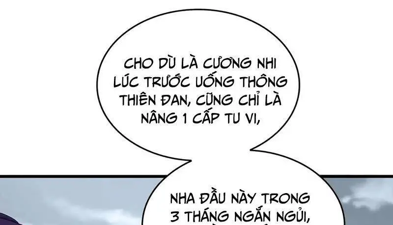 Đại Quản Gia Là Ma Hoàng Nettruyen ZZZ Chương 582 Page 90