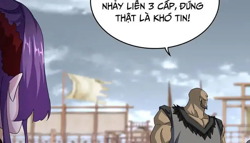 Đại Quản Gia Là Ma Hoàng Nettruyen ZZZ Chương 582 Page 91