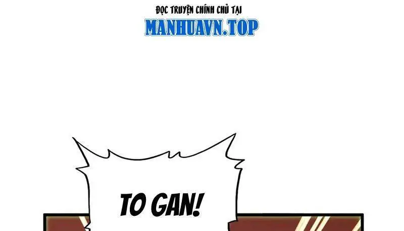 Đại Quản Gia Là Ma Hoàng Nettruyen ZZZ Chương 582 Page 95
