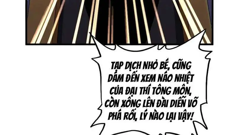 Đại Quản Gia Là Ma Hoàng Nettruyen ZZZ Chương 582 Page 98