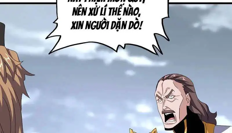 Đại Quản Gia Là Ma Hoàng Nettruyen ZZZ Chương 582 Page 100