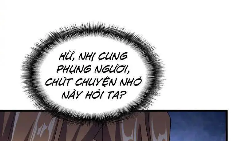 Đại Quản Gia Là Ma Hoàng Nettruyen ZZZ Chương 582 Page 102
