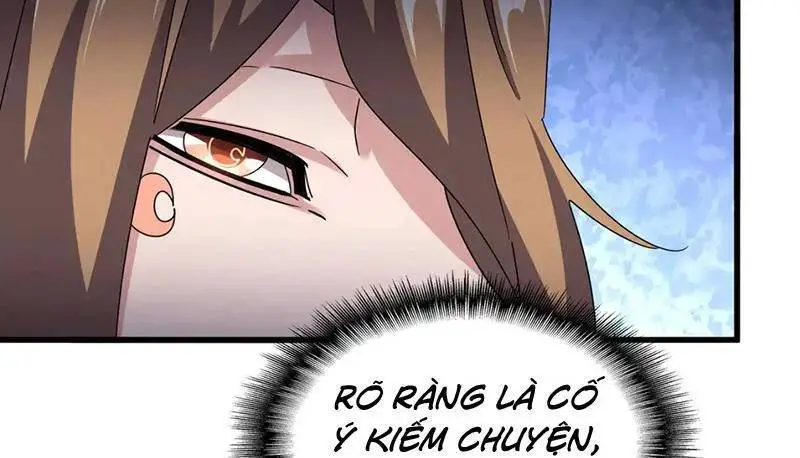 Đại Quản Gia Là Ma Hoàng Nettruyen ZZZ Chương 582 Page 103