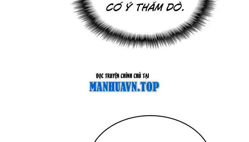 Đại Quản Gia Là Ma Hoàng Nettruyen ZZZ Chương 582 Page 104