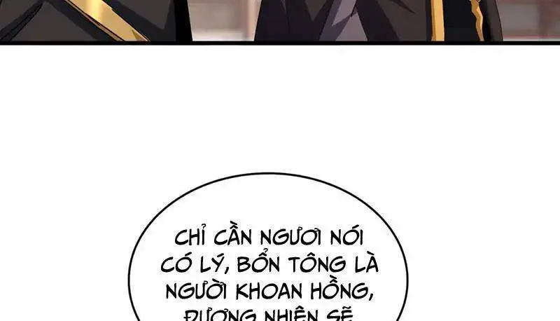 Đại Quản Gia Là Ma Hoàng Nettruyen ZZZ Chương 582 Page 107