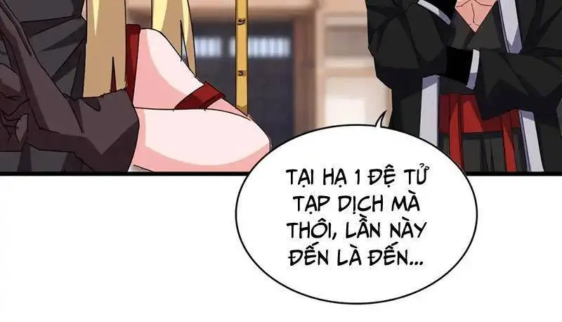 Đại Quản Gia Là Ma Hoàng Nettruyen ZZZ Chương 582 Page 111