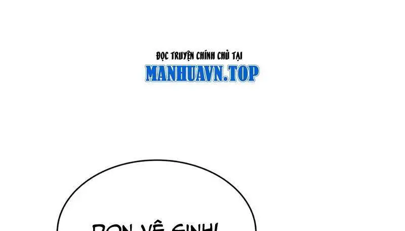 Đại Quản Gia Là Ma Hoàng Nettruyen ZZZ Chương 582 Page 112