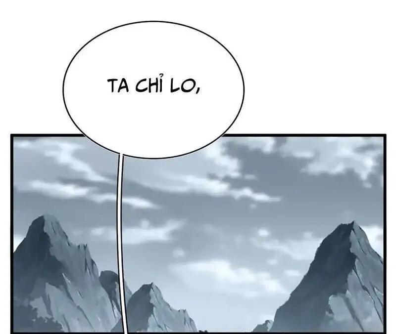 Đại Quản Gia Là Ma Hoàng Nettruyen ZZZ Chương 579 Page 1