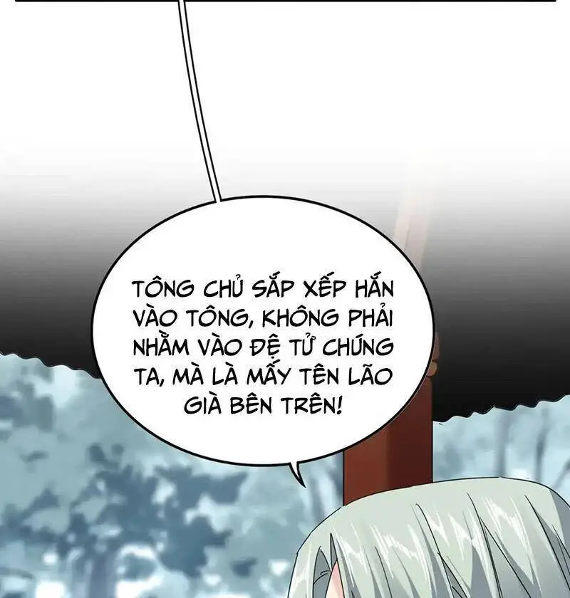 Đại Quản Gia Là Ma Hoàng Nettruyen ZZZ Chương 579 Page 2