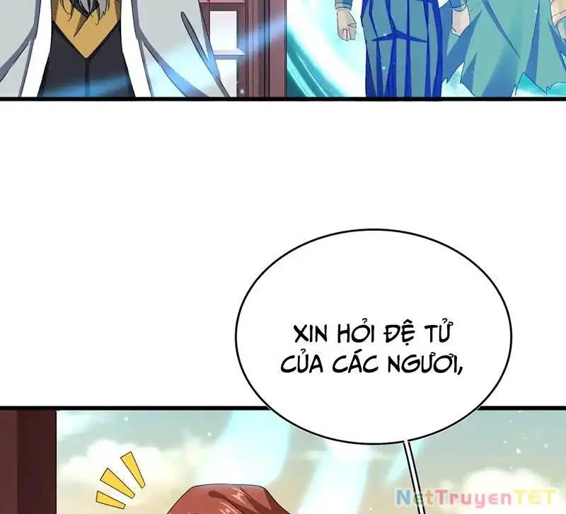 Đại Quản Gia Là Ma Hoàng Nettruyen ZZZ Chương 653 Page 65