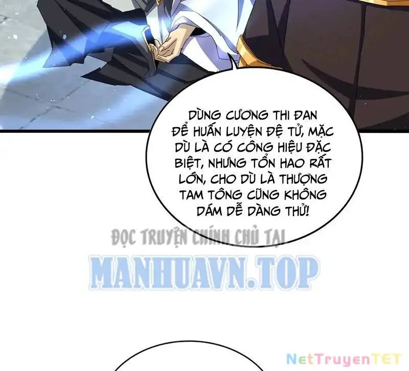 Đại Quản Gia Là Ma Hoàng Nettruyen ZZZ Chương 653 Page 70