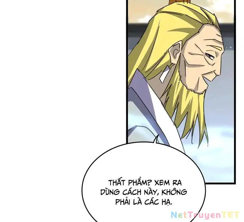 Đại Quản Gia Là Ma Hoàng Nettruyen ZZZ Chương 653 Page 72