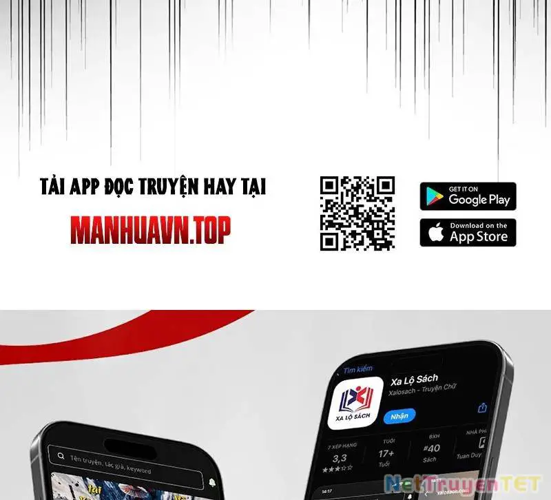 Đại Quản Gia Là Ma Hoàng Nettruyen ZZZ Chương 653 Page 90