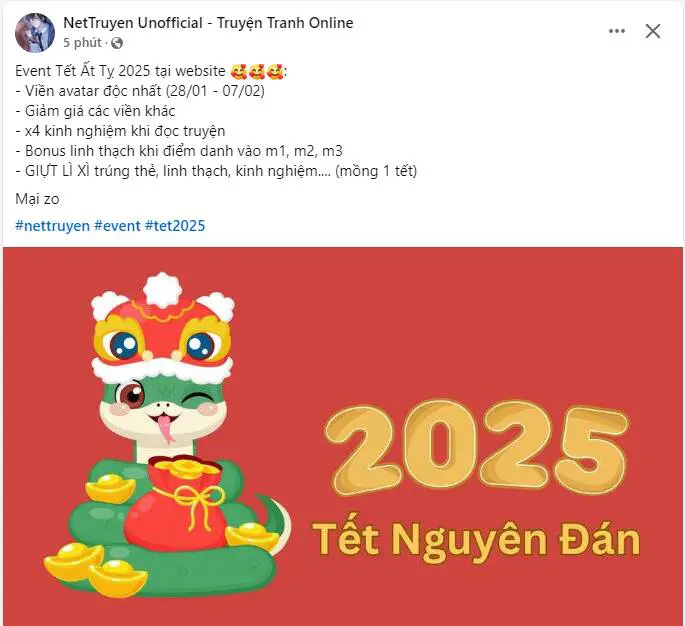 Đại Quản Gia Là Ma Hoàng Nettruyen ZZZ Chương 653 Page 93