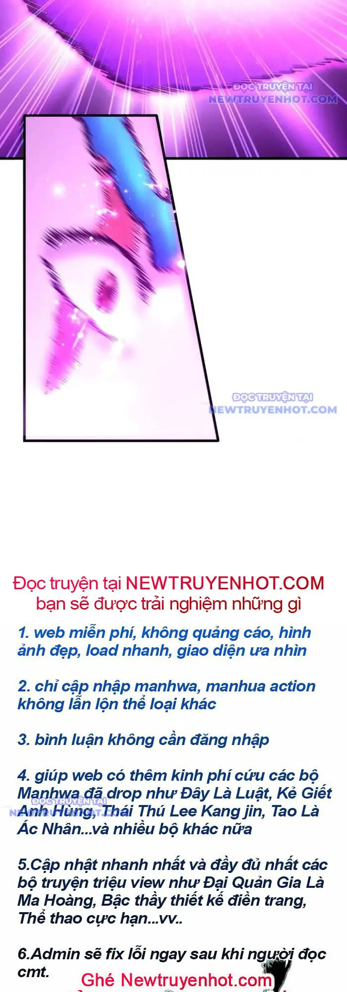Đại Quản Gia Là Ma Hoàng Nettruyen ZZZ Chương 649 Page 3
