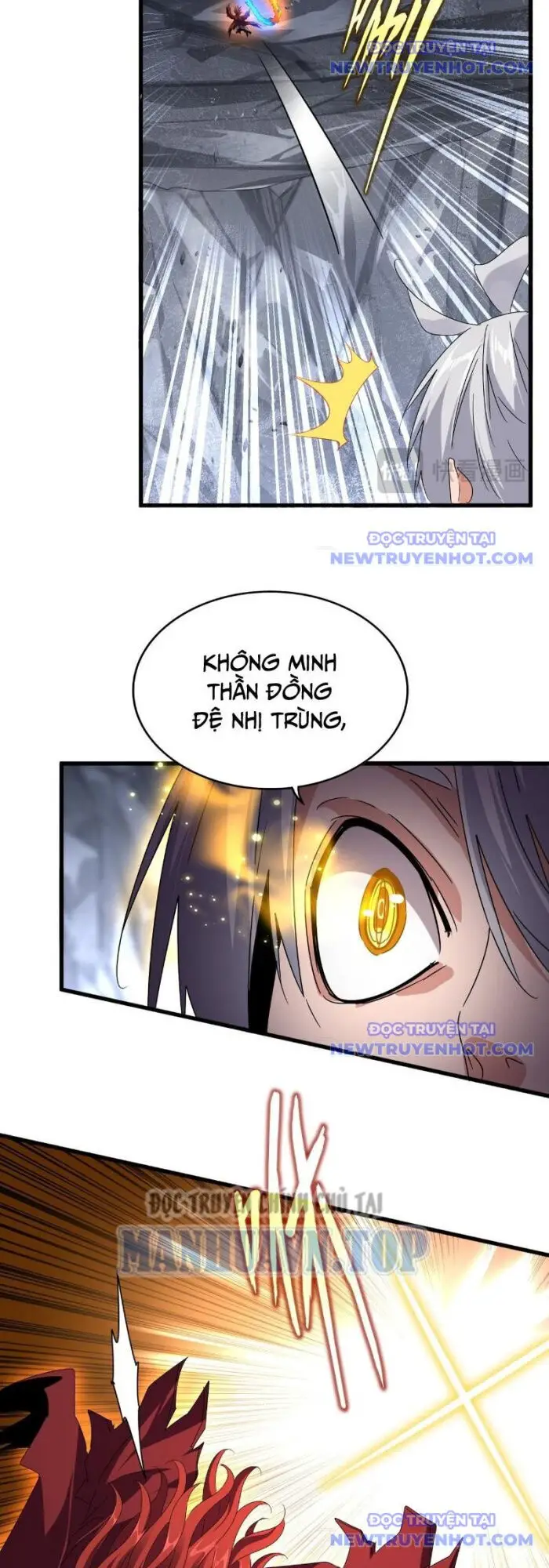 Đại Quản Gia Là Ma Hoàng Nettruyen ZZZ Chương 649 Page 7