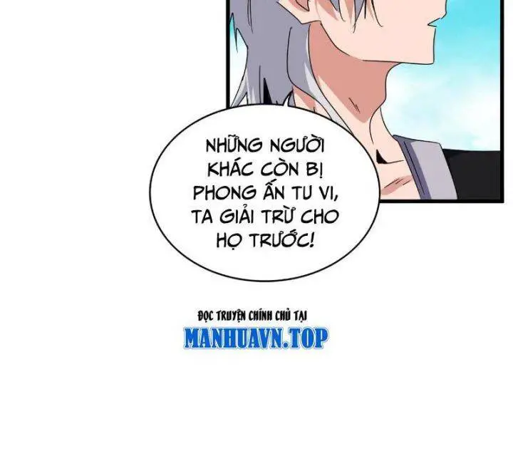 Đại Quản Gia Là Ma Hoàng Nettruyen ZZZ Chương 649 Page 62