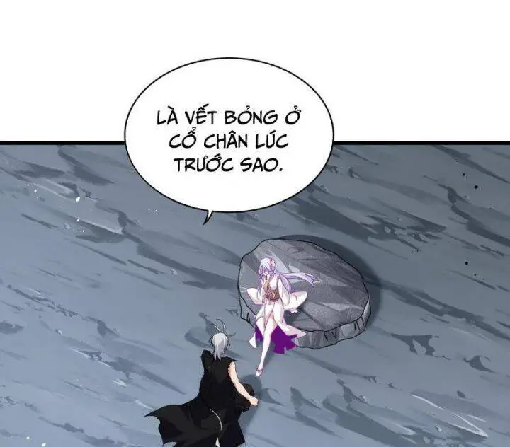 Đại Quản Gia Là Ma Hoàng Nettruyen ZZZ Chương 649 Page 64