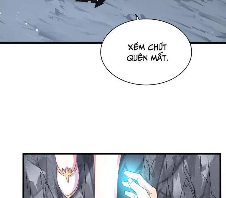 Đại Quản Gia Là Ma Hoàng Nettruyen ZZZ Chương 649 Page 65