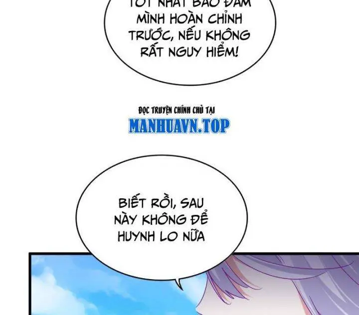 Đại Quản Gia Là Ma Hoàng Nettruyen ZZZ Chương 649 Page 68