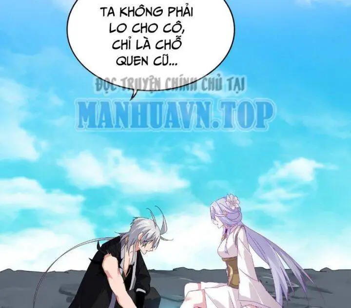 Đại Quản Gia Là Ma Hoàng Nettruyen ZZZ Chương 649 Page 70