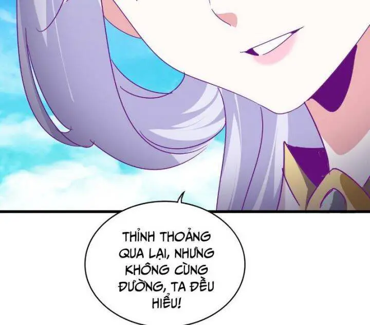 Đại Quản Gia Là Ma Hoàng Nettruyen ZZZ Chương 649 Page 73