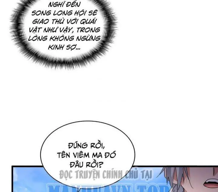 Đại Quản Gia Là Ma Hoàng Nettruyen ZZZ Chương 649 Page 84