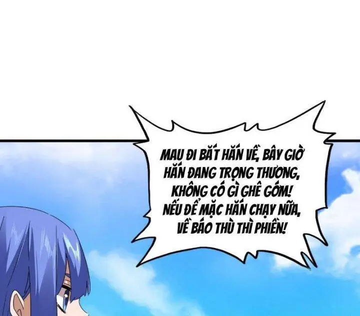 Đại Quản Gia Là Ma Hoàng Nettruyen ZZZ Chương 649 Page 86