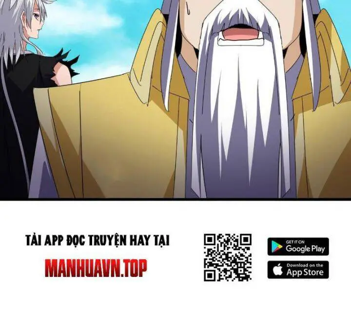 Đại Quản Gia Là Ma Hoàng Nettruyen ZZZ Chương 649 Page 92