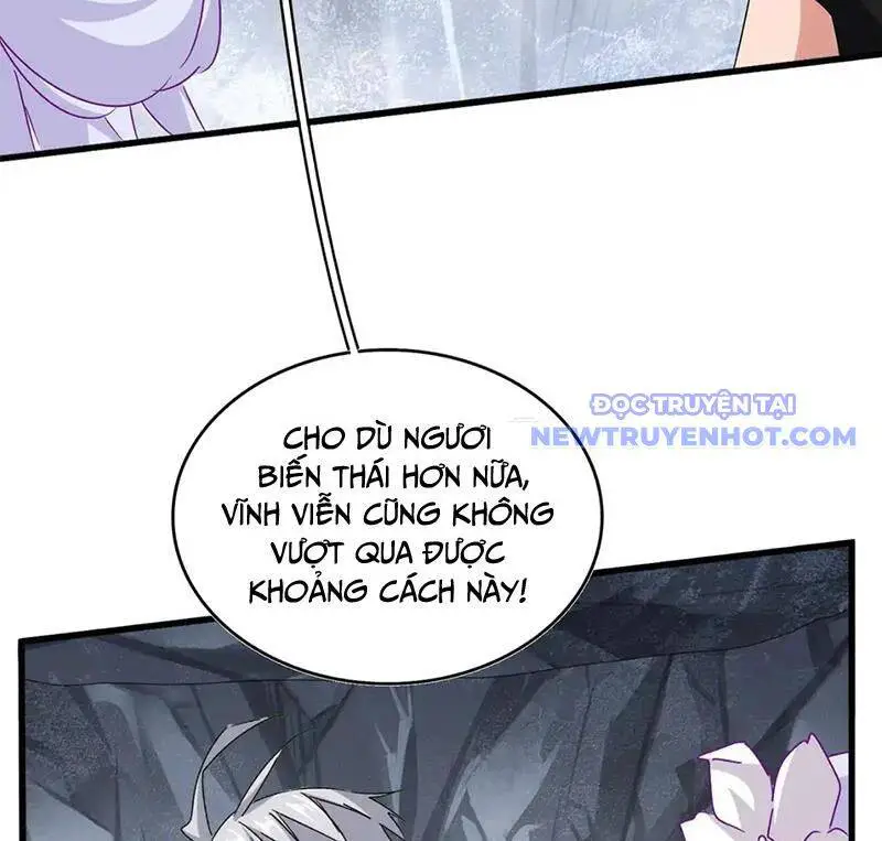 Đại Quản Gia Là Ma Hoàng Nettruyen ZZZ Chương 648 Page 15