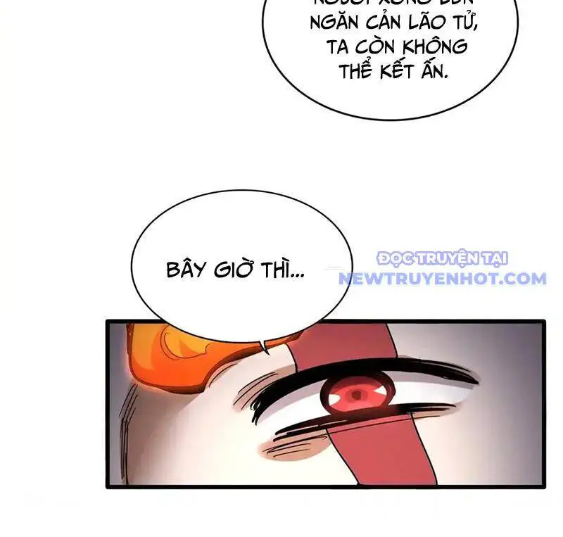 Đại Quản Gia Là Ma Hoàng Nettruyen ZZZ Chương 648 Page 24