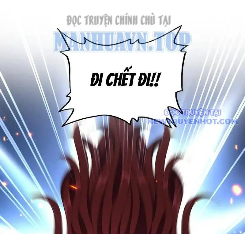 Đại Quản Gia Là Ma Hoàng Nettruyen ZZZ Chương 648 Page 25