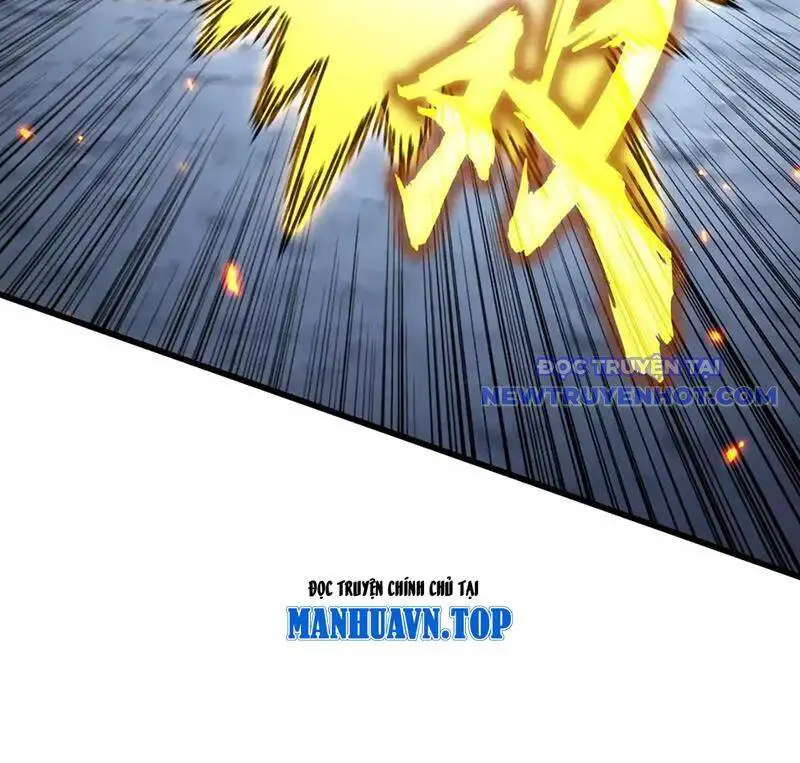 Đại Quản Gia Là Ma Hoàng Nettruyen ZZZ Chương 648 Page 32