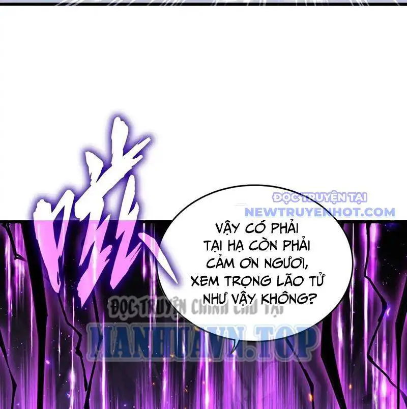 Đại Quản Gia Là Ma Hoàng Nettruyen ZZZ Chương 648 Page 44
