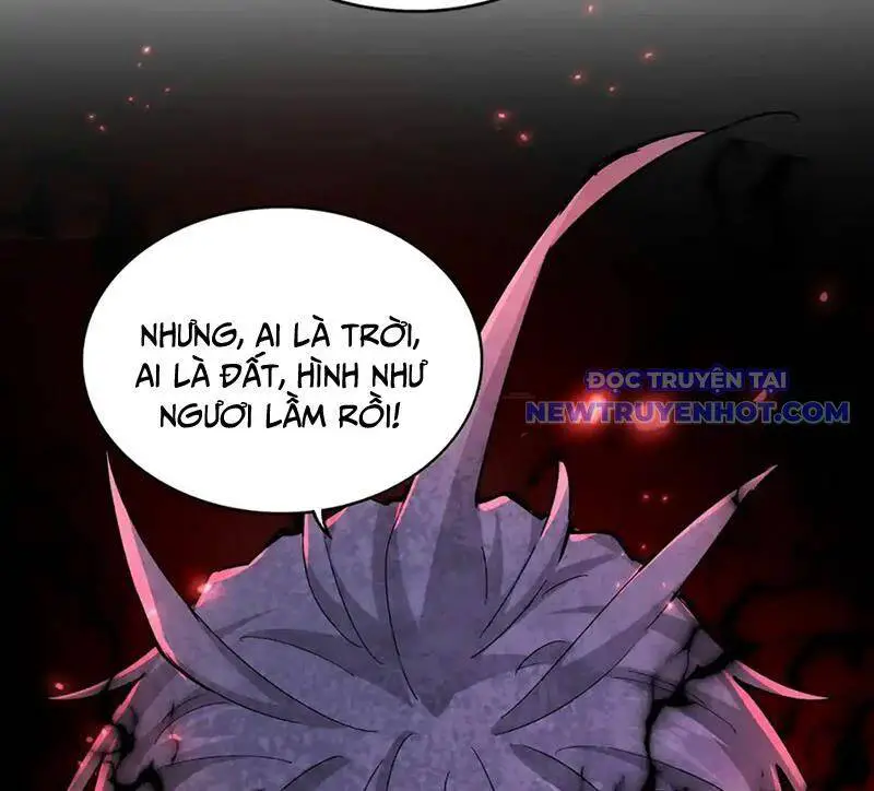 Đại Quản Gia Là Ma Hoàng Nettruyen ZZZ Chương 648 Page 64