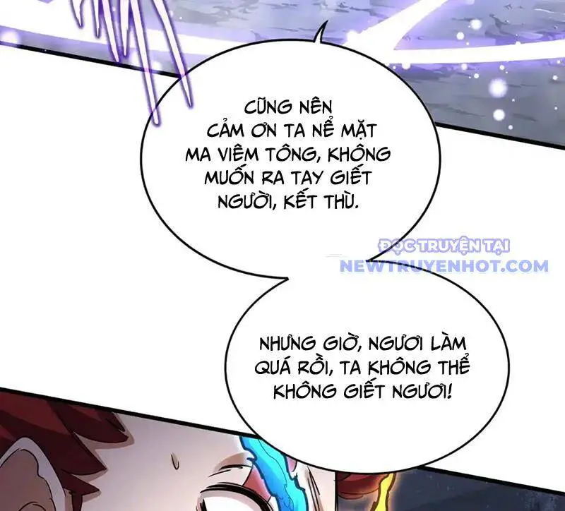 Đại Quản Gia Là Ma Hoàng Nettruyen ZZZ Chương 648 Page 68