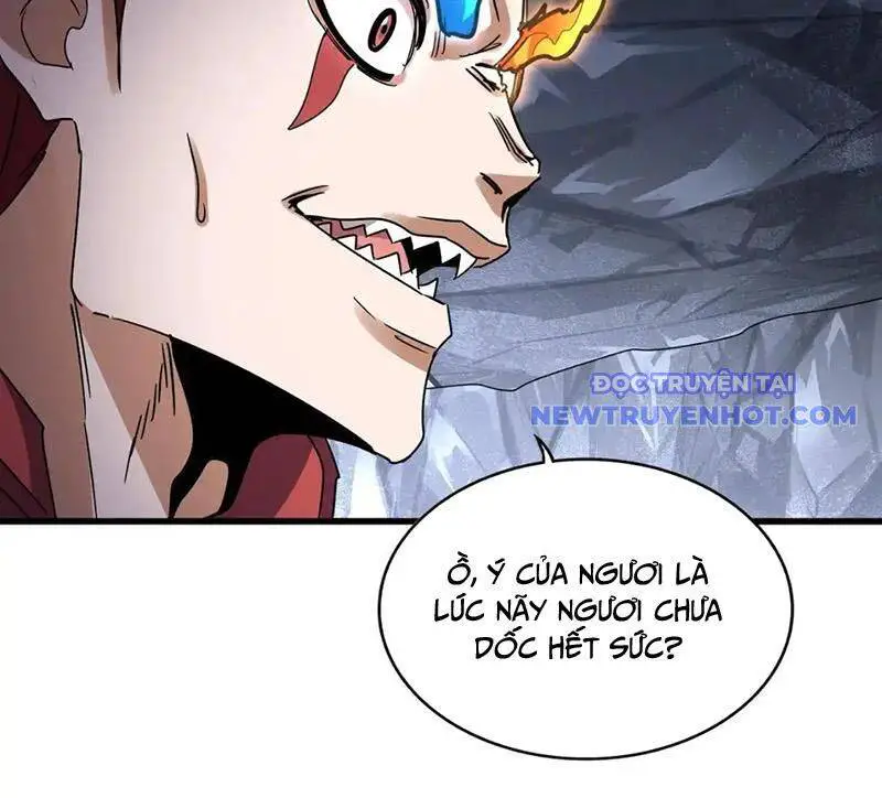 Đại Quản Gia Là Ma Hoàng Nettruyen ZZZ Chương 648 Page 69