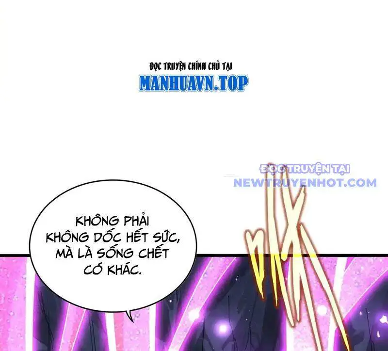 Đại Quản Gia Là Ma Hoàng Nettruyen ZZZ Chương 648 Page 70