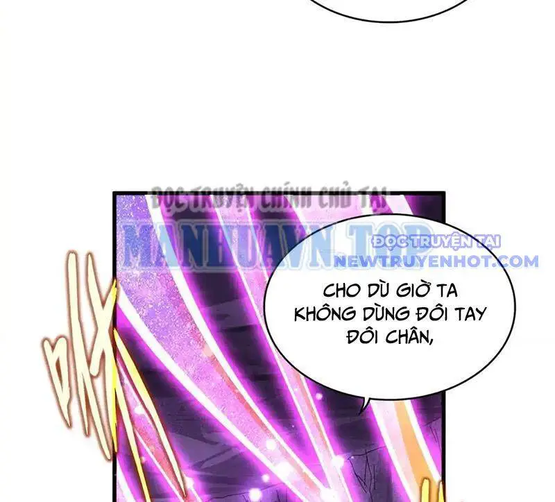 Đại Quản Gia Là Ma Hoàng Nettruyen ZZZ Chương 648 Page 73