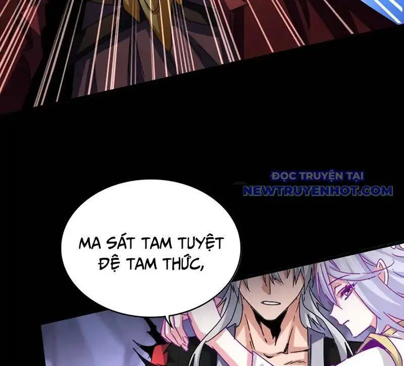 Đại Quản Gia Là Ma Hoàng Nettruyen ZZZ Chương 648 Page 84