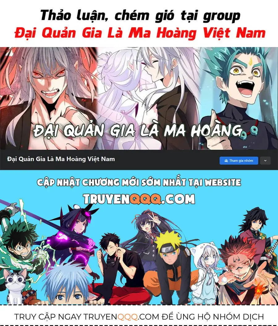 Đại Quản Gia Là Ma Hoàng Nettruyen ZZZ Chương 525 Page 52