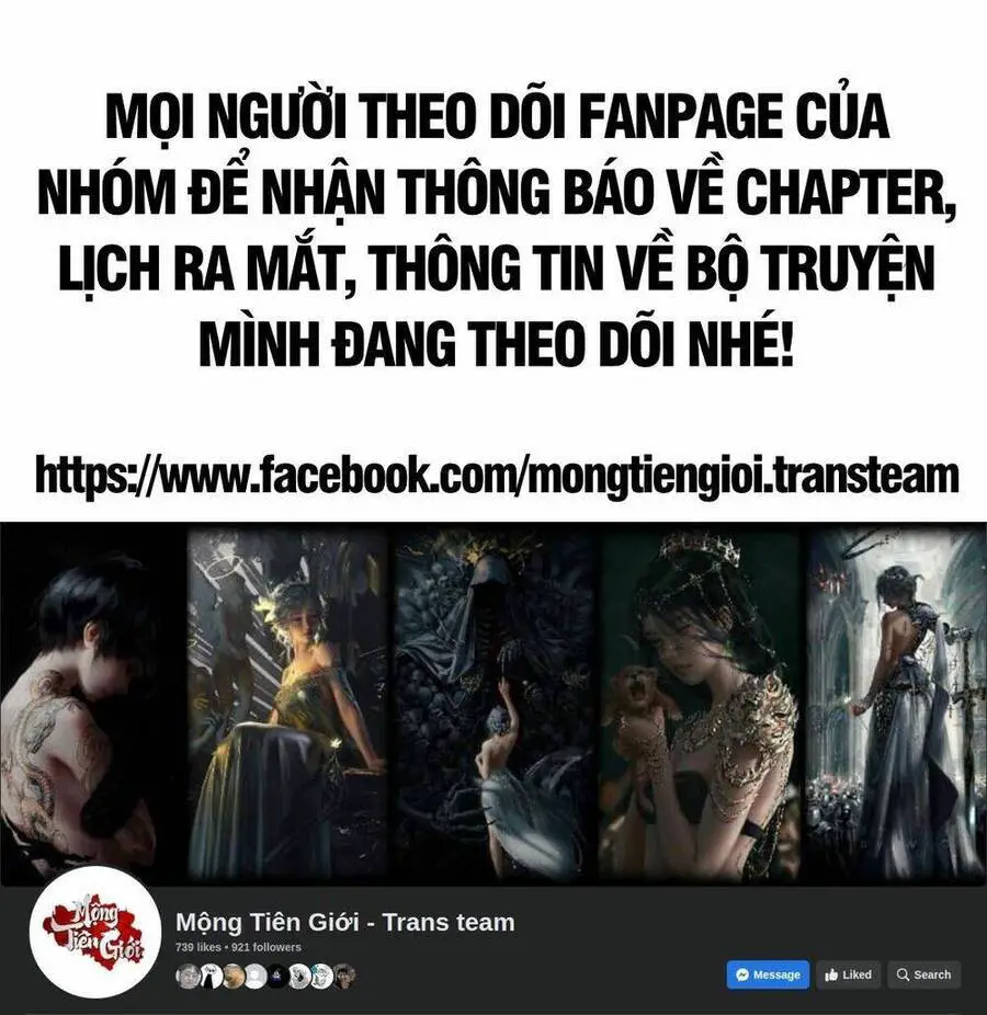 Đại Quản Gia Là Ma Hoàng Nettruyen ZZZ Chương 478 Page 1