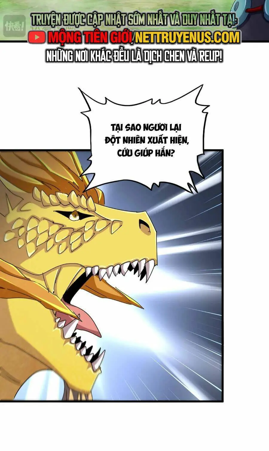 Đại Quản Gia Là Ma Hoàng Nettruyen ZZZ Chương 478 Page 37