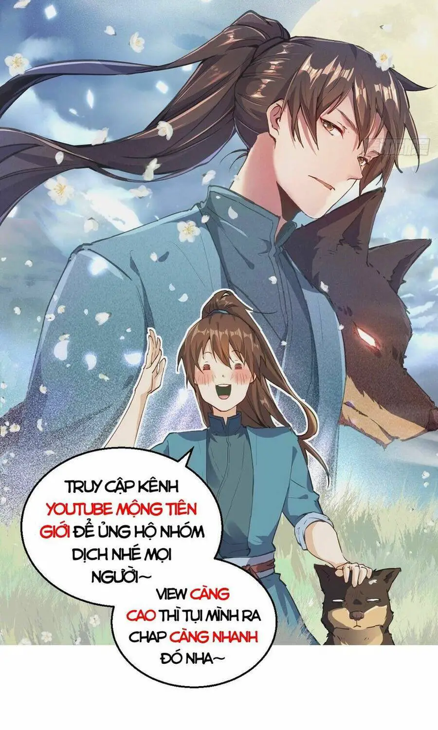 Đại Quản Gia Là Ma Hoàng Nettruyen ZZZ Chương 478 Page 48