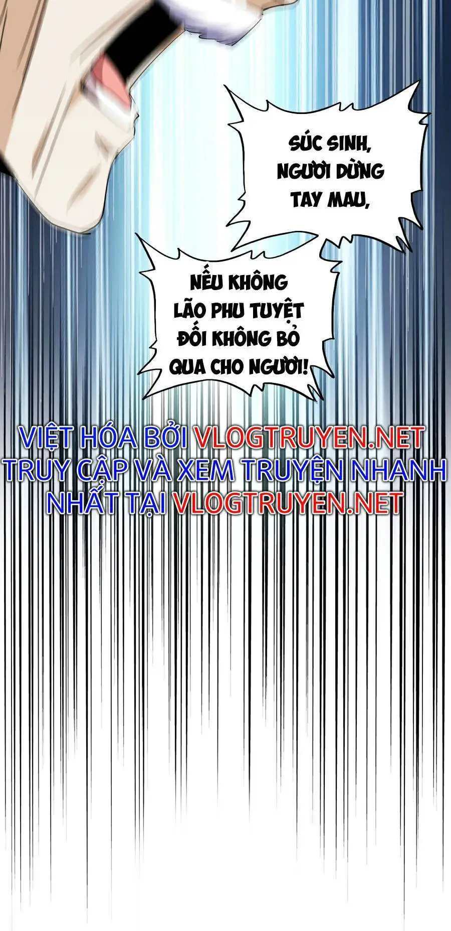 Đại Quản Gia Là Ma Hoàng Nettruyen ZZZ Chương 249 Page 2