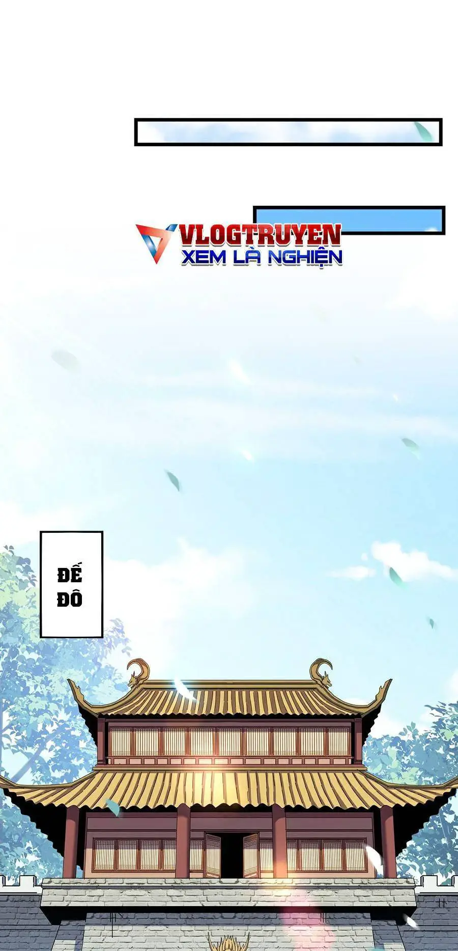 Đại Quản Gia Là Ma Hoàng Nettruyen ZZZ Chương 249 Page 36