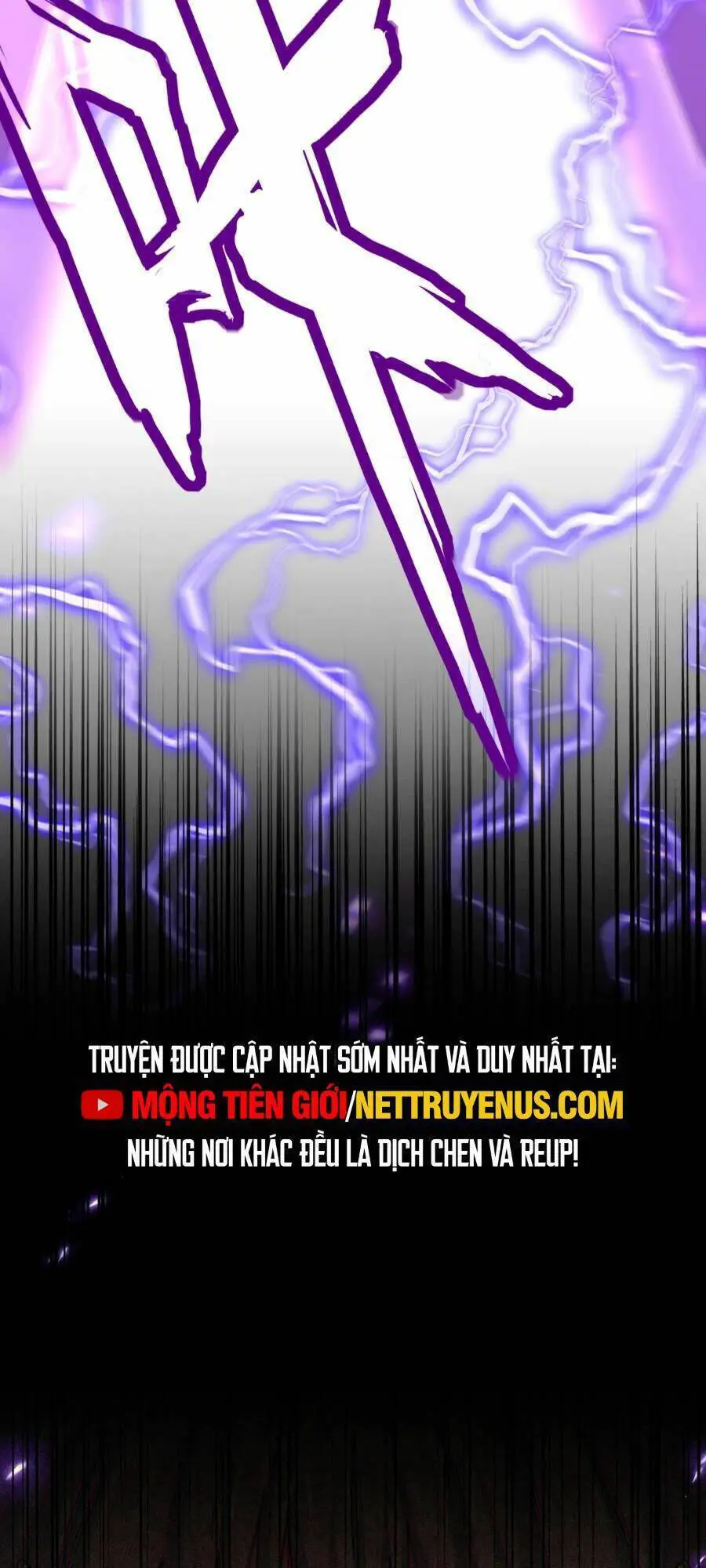 Đại Quản Gia Là Ma Hoàng Nettruyen ZZZ Chương 465 Page 41
