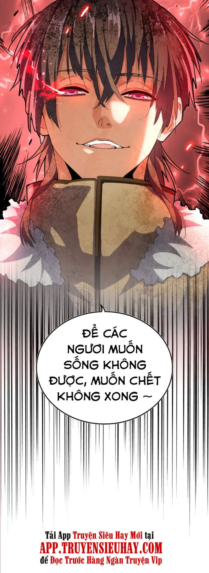Đại Quản Gia Là Ma Hoàng Nettruyen ZZZ Chương 247 Page 34