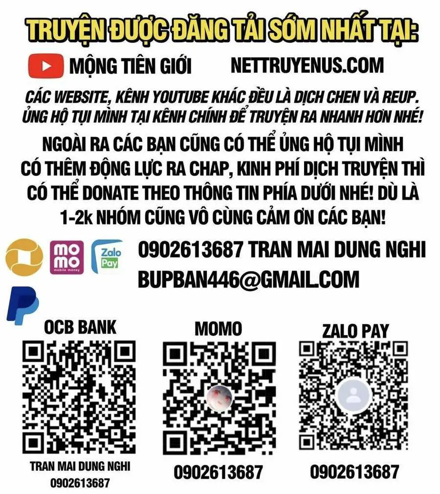 Đại Quản Gia Là Ma Hoàng Nettruyen ZZZ Chương 466 Page 45